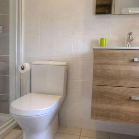 Gite A Proximite De La Loire Avec Wi-Fi Et Equipement Bebe - Fr-1-306-814 La Chapelle-Basse-Mer المظهر الخارجي الصورة