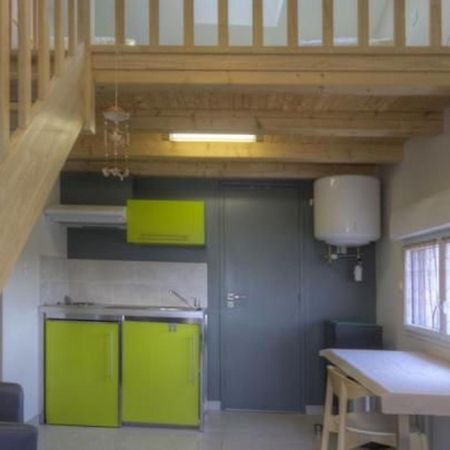 Gite A Proximite De La Loire Avec Wi-Fi Et Equipement Bebe - Fr-1-306-814 La Chapelle-Basse-Mer المظهر الخارجي الصورة