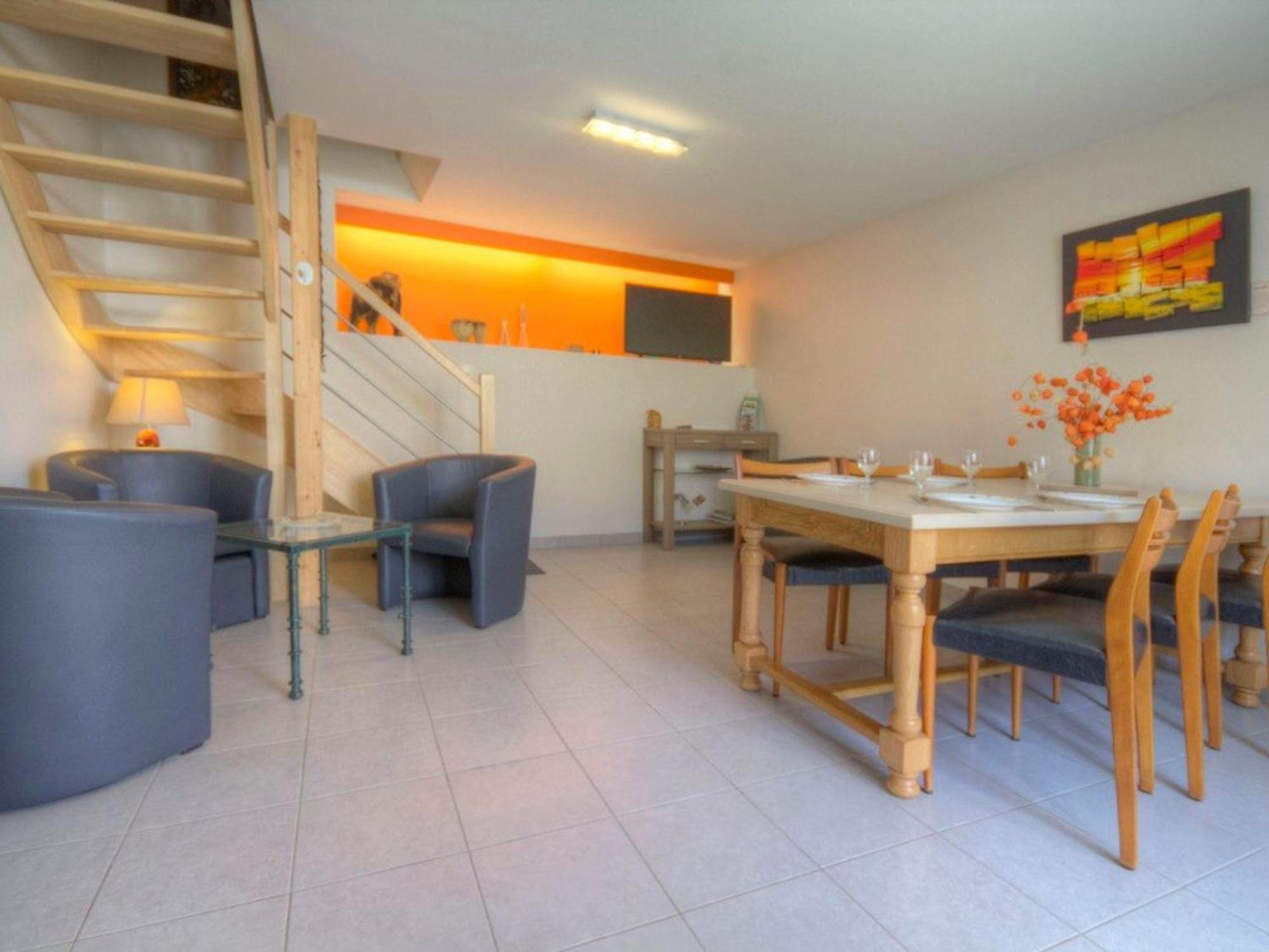 Gite A Proximite De La Loire Avec Wi-Fi Et Equipement Bebe - Fr-1-306-814 La Chapelle-Basse-Mer المظهر الخارجي الصورة